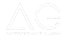 amtrepreneur.com
